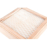LD/LD-129281-2.JPG