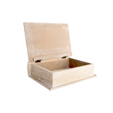 LD/LD-129282-1.JPG