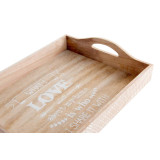 LD/LD-129283-1.JPG