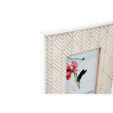 LD/LD-129285-1.JPG