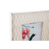 LD/LD-129286-1.JPG