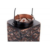 LD/LD-129300-1.JPG