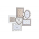 LD/LD-129397.JPG