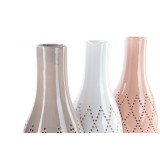 LD/LD-129416-1.JPG
