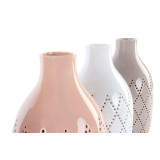 LD/LD-129417-1.JPG