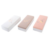 LD/LD-129421.JPG