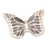 LD/LD-129422-1.JPG