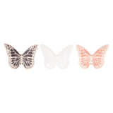 LD/LD-129422.JPG