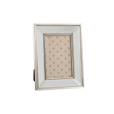 LD/LD-129423.JPG
