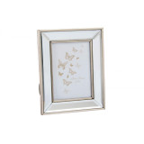 LD/LD-129424.JPG