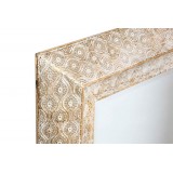 LD/LD-129550-1.JPG
