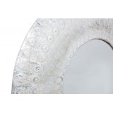 LD/LD-129552-1.JPG