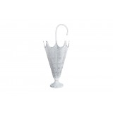 LD/LD-129555.JPG