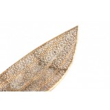 LD/LD-129558-1.JPG