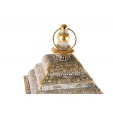 LD/LD-129559-2.JPG