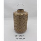 LD/LD-129560.JPG