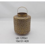 LD/LD-129561.JPG