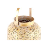 LD/LD-129562-1.JPG