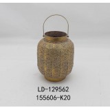 LD/LD-129562.JPG