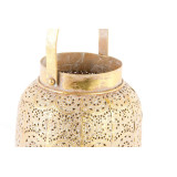 LD/LD-129563-1.JPG