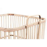 LD/LD-129567-1.JPG