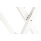 LD/LD-129635-2.JPG