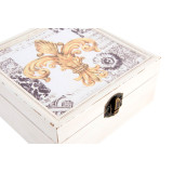 LD/LD-129636-2.JPG