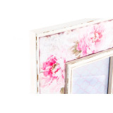 LD/LD-129638-1.JPG