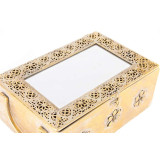 LD/LD-130025-2.JPG