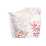 LD/LD-130145-1.JPG