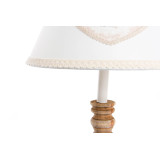 LD/LD-130147-1.JPG