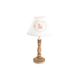 LD/LD-130147.JPG