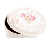 LD/LD-130150-1.JPG