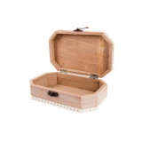LD/LD-130151-1.JPG