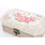 LD/LD-130151-2.JPG
