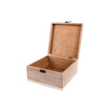 LD/LD-130152-1.JPG