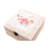 LD/LD-130152-2.JPG