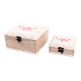 LD/LD-130152.JPG