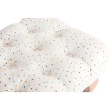 LD/LD-130183-1.JPG