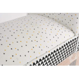 LD/LD-130184-2.JPG