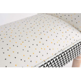 LD/LD-130185-2.JPG