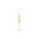 LD/LD-130244.JPG