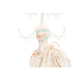 LD/LD-130245-1.JPG