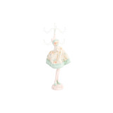 LD/LD-130245.JPG