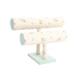 LD/LD-130246.JPG