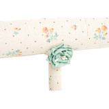 LD/LD-130248-1.JPG