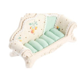 LD/LD-130249-1.JPG