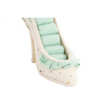 LD/LD-130250-1.JPG