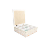 LD/LD-130254-1.JPG