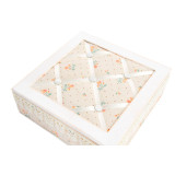 LD/LD-130254-2.JPG